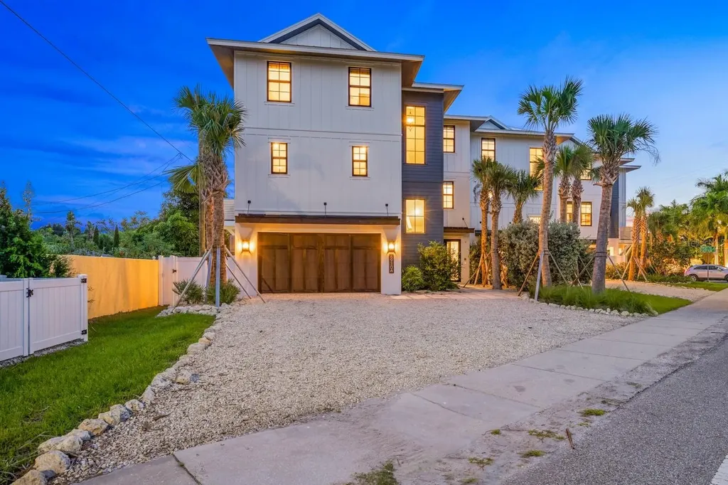 6910 Midnight Pass Road Sarasota FL 34242