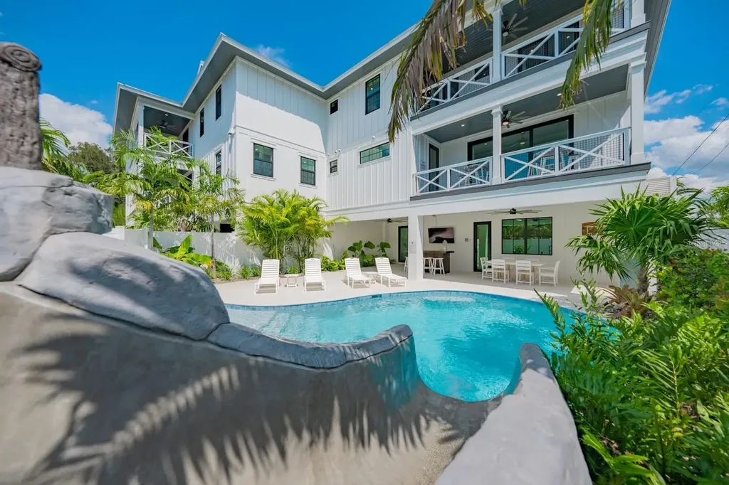 6910 Midnight Pass Road Sarasota FL 34242