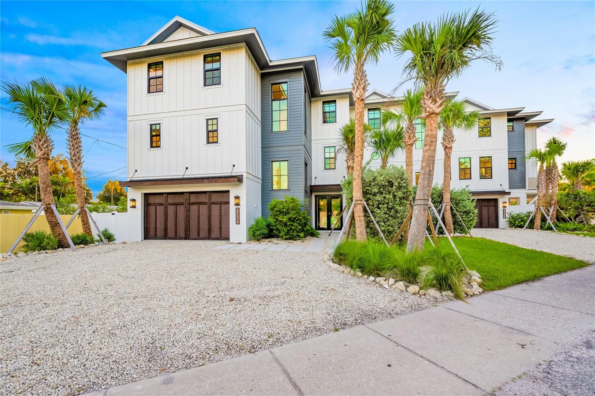 6910 Midnight Pass Road Sarasota FL 34242