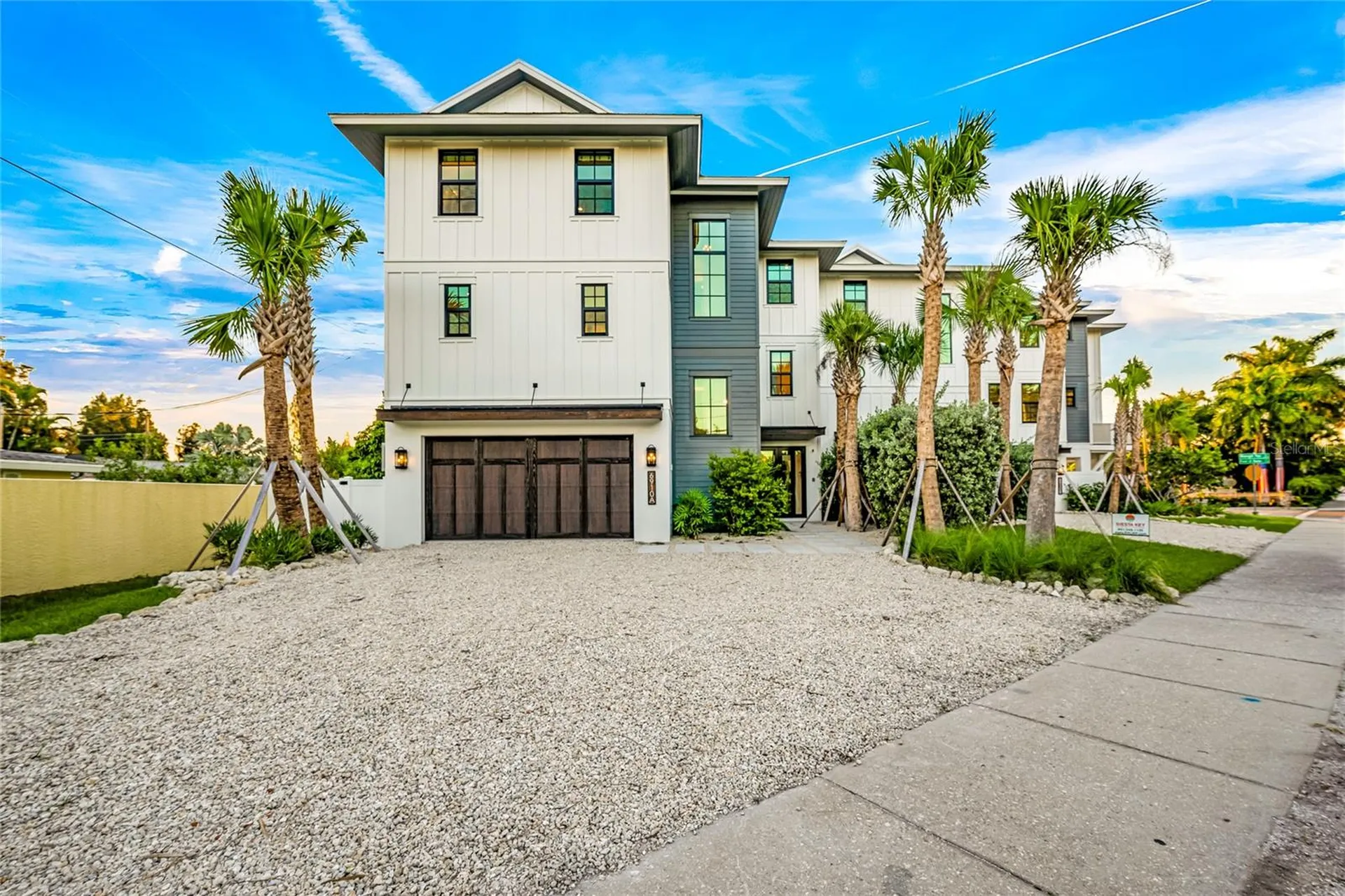 6910 Midnight Pass Road Sarasota FL 34242