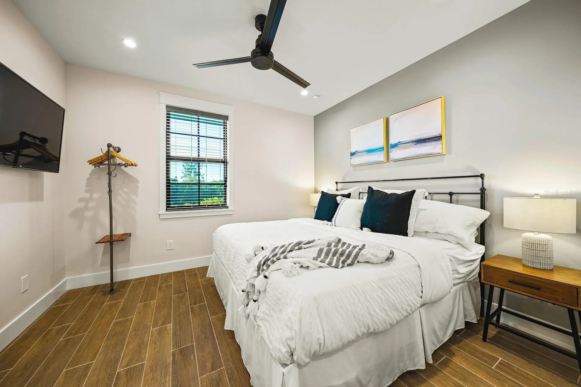 6910 Midnight Pass Road Sarasota FL 34242