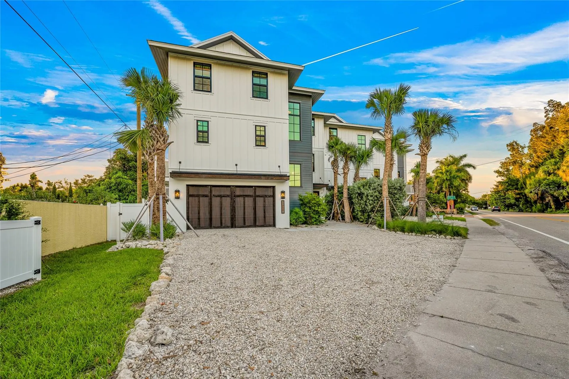 6910 Midnight Pass Road Sarasota FL 34242