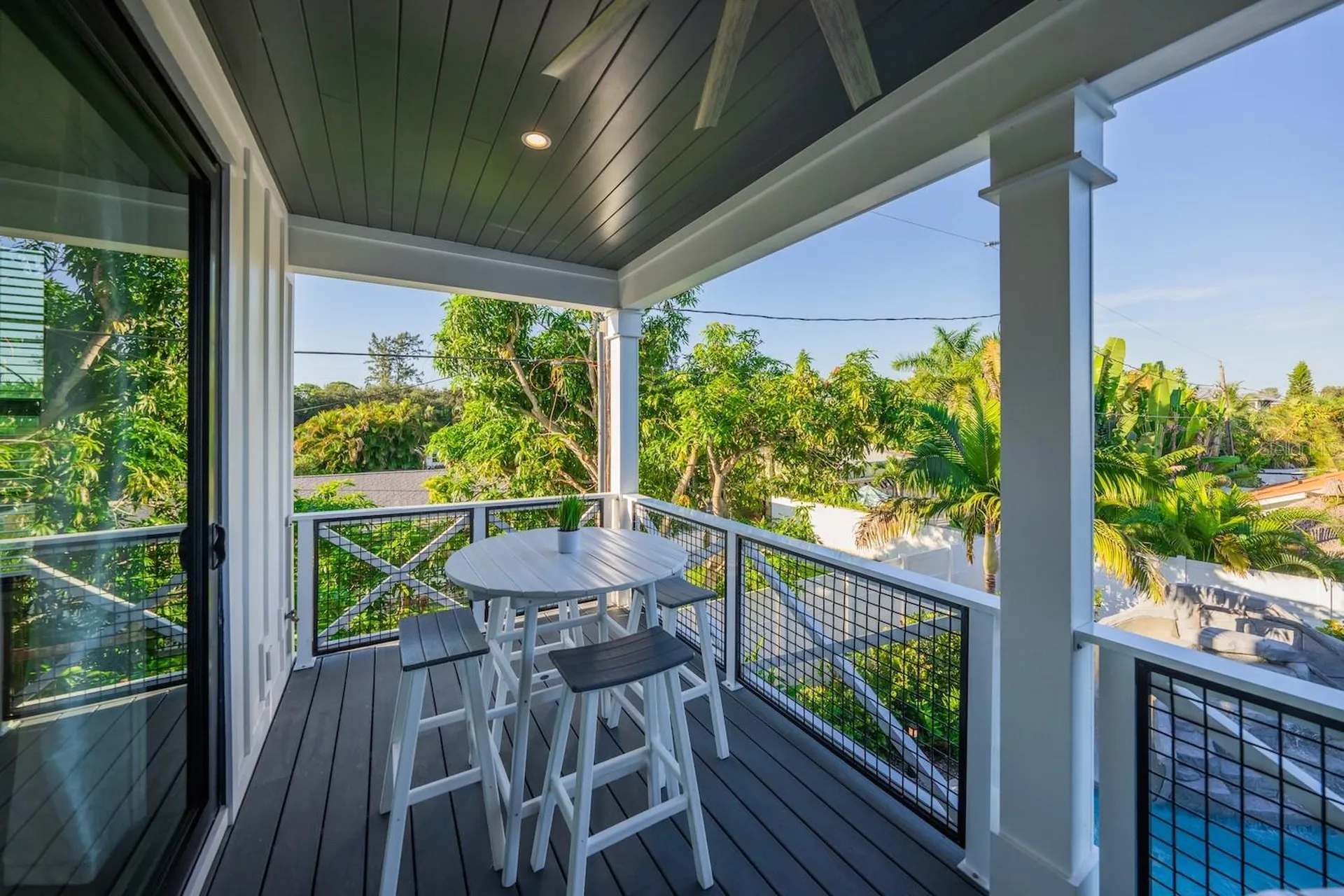 6910 Midnight Pass Road Sarasota FL 34242