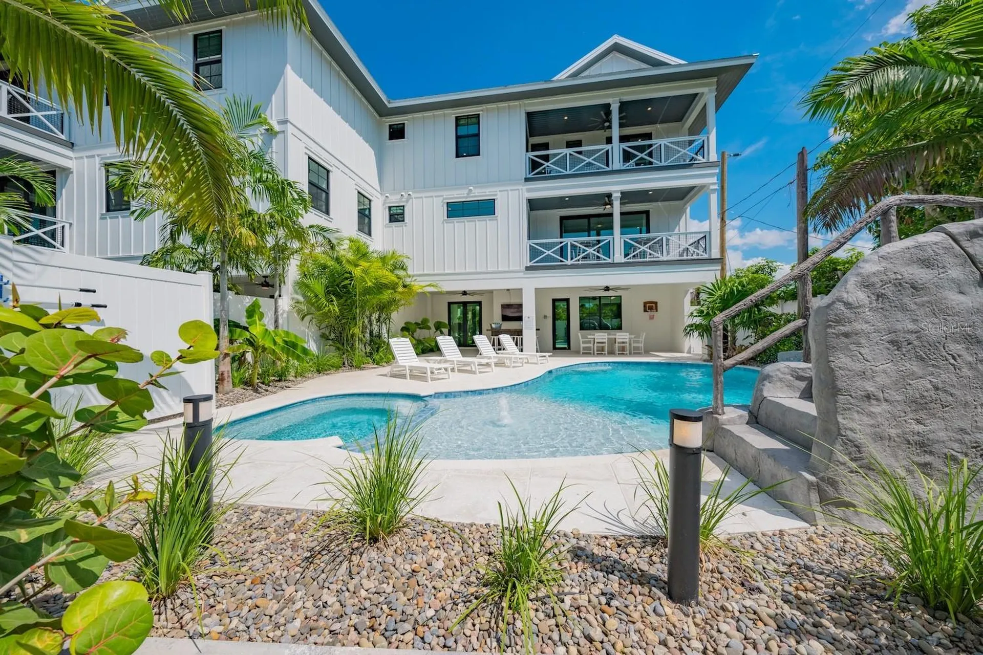 6910 Midnight Pass Road Sarasota FL 34242