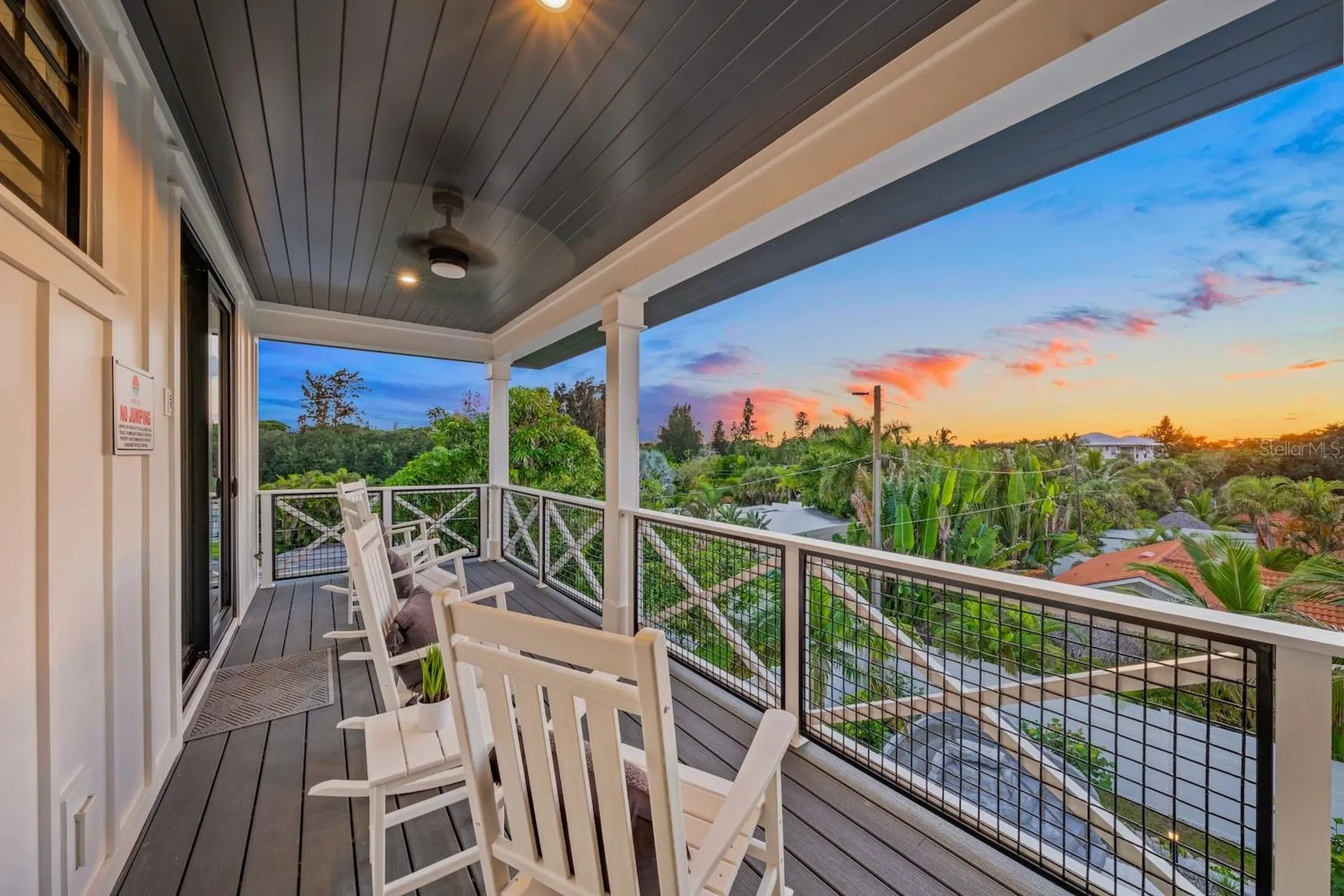 6910 Midnight Pass Road Sarasota FL 34242