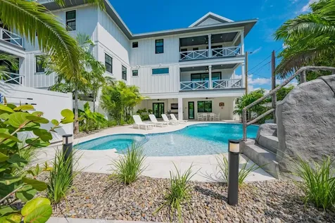 6910 Midnight Pass Road Sarasota FL 34242