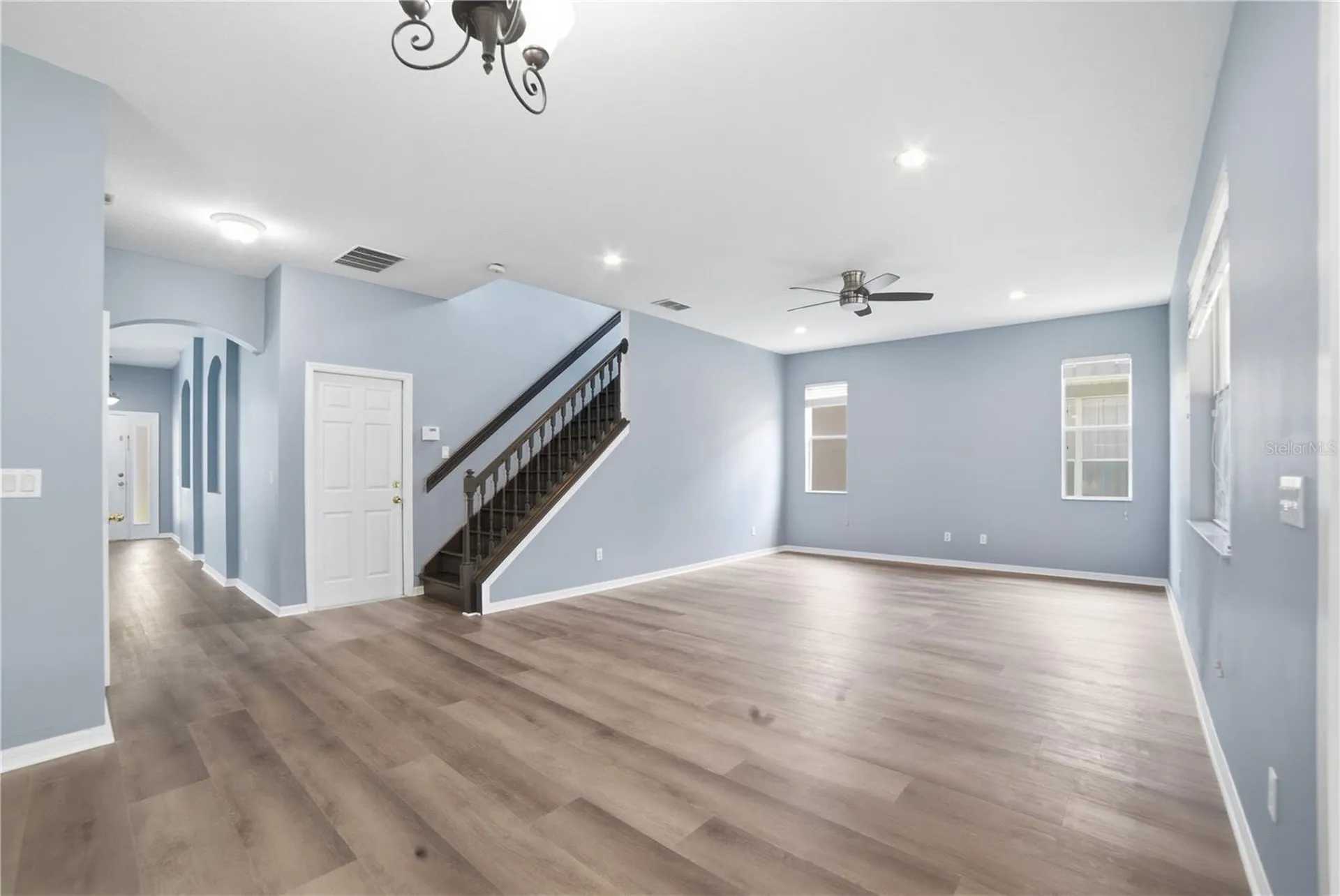 5341 Pepper Brush Cove Apopka FL 32703