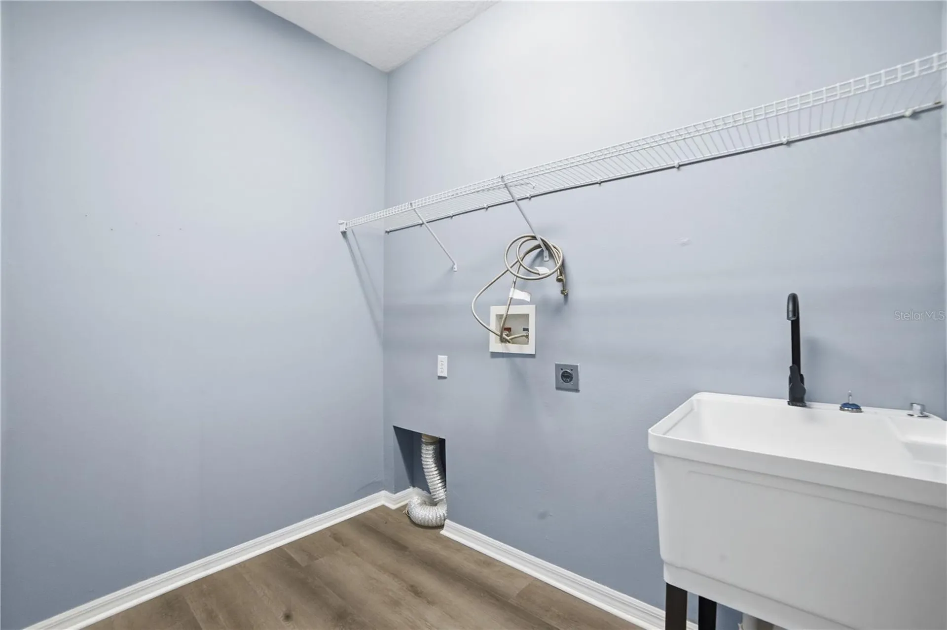 5341 Pepper Brush Cove Apopka FL 32703