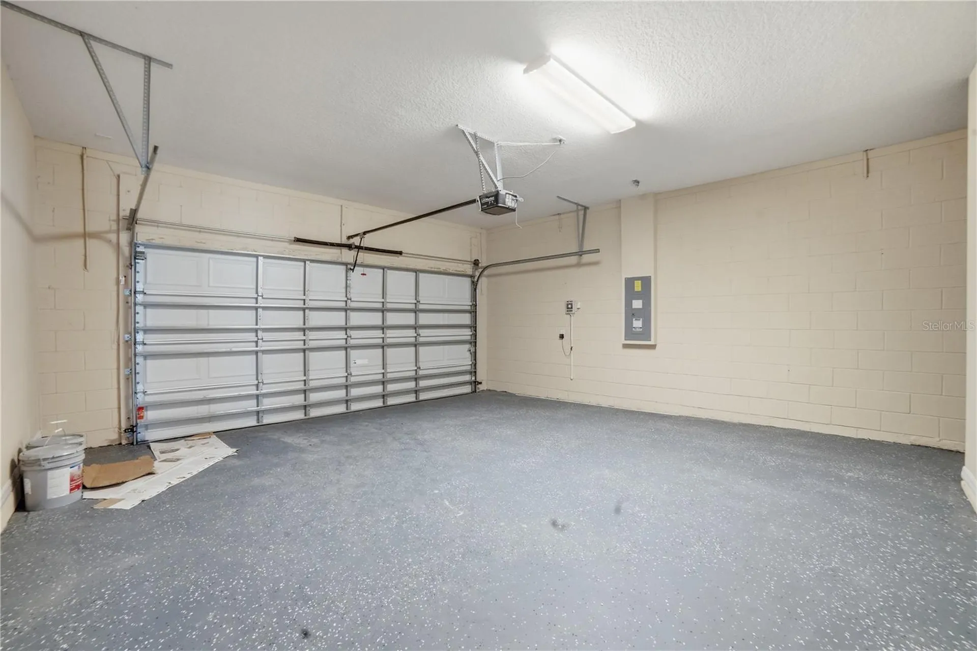 5341 Pepper Brush Cove Apopka FL 32703