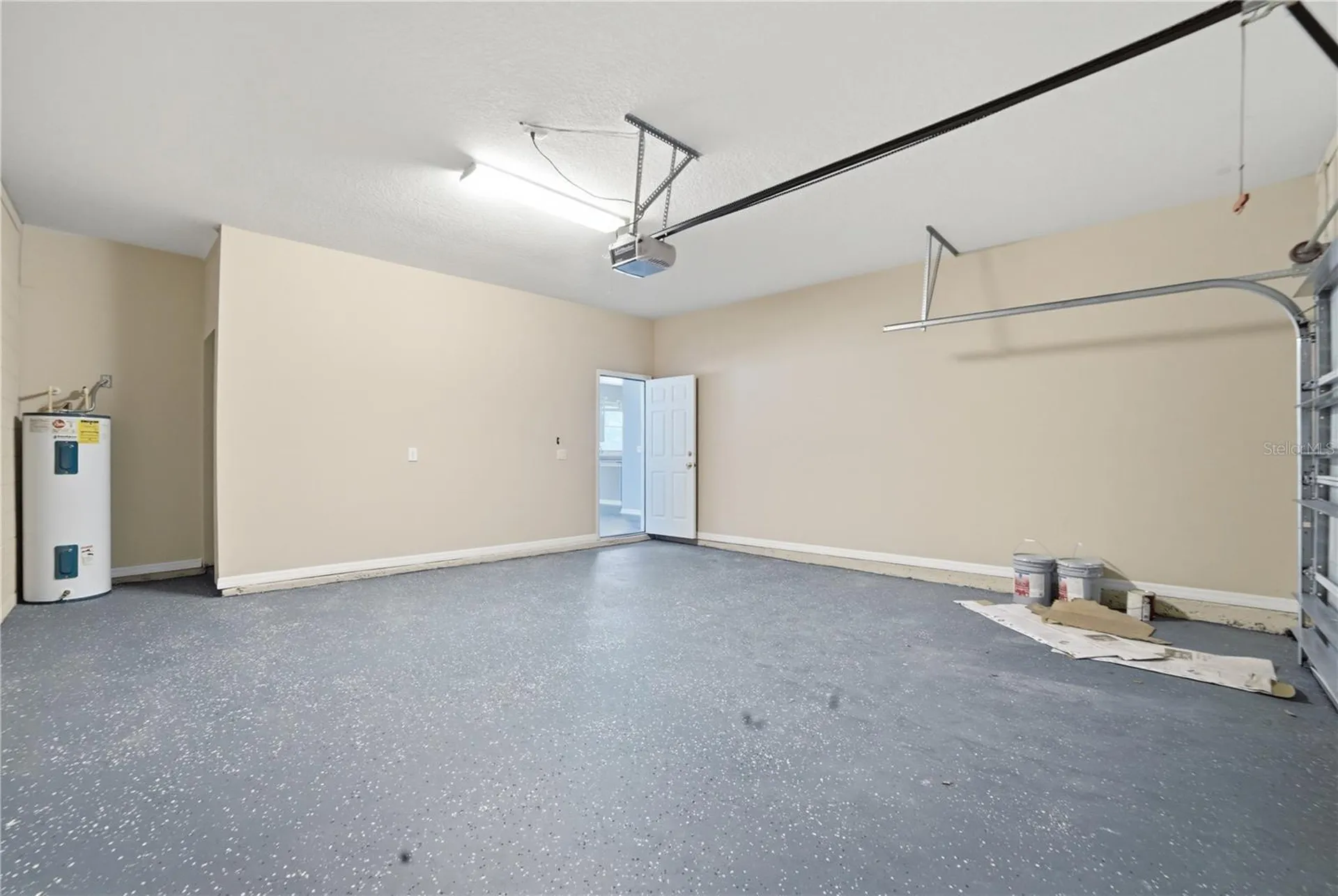 5341 Pepper Brush Cove Apopka FL 32703