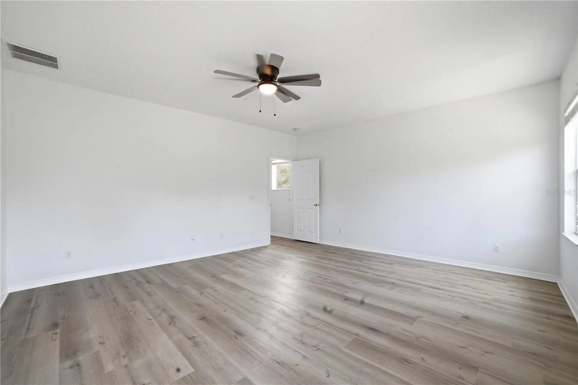 5341 Pepper Brush Cove Apopka FL 32703