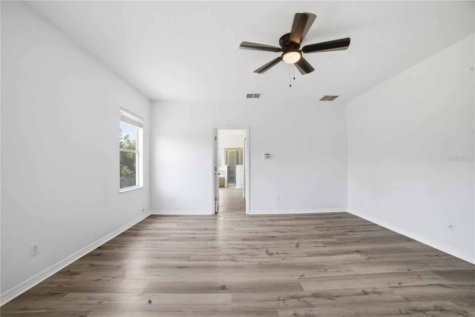 5341 Pepper Brush Cove Apopka FL 32703