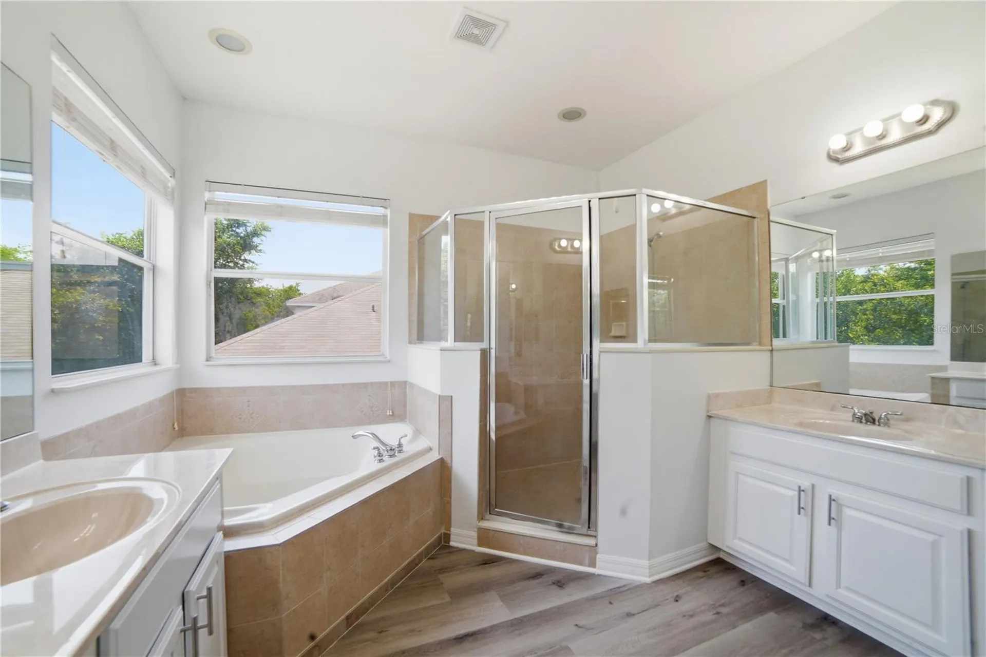 5341 Pepper Brush Cove Apopka FL 32703