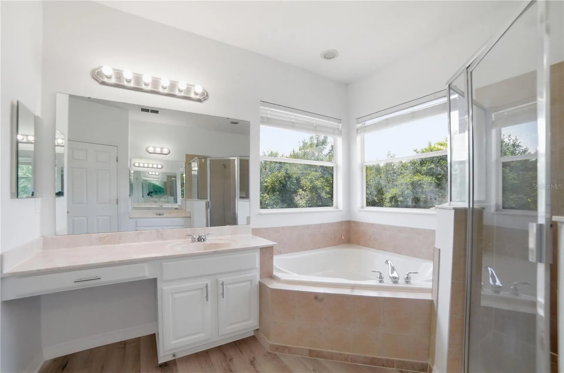 5341 Pepper Brush Cove Apopka FL 32703