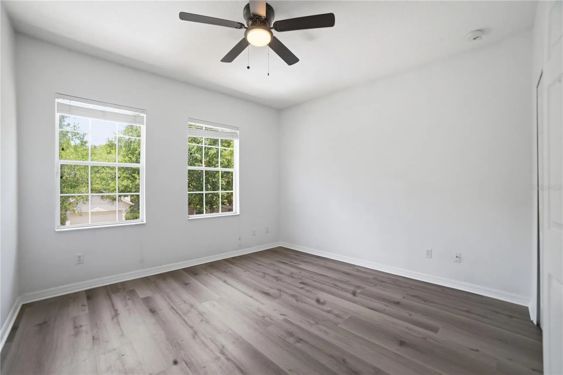 5341 Pepper Brush Cove Apopka FL 32703