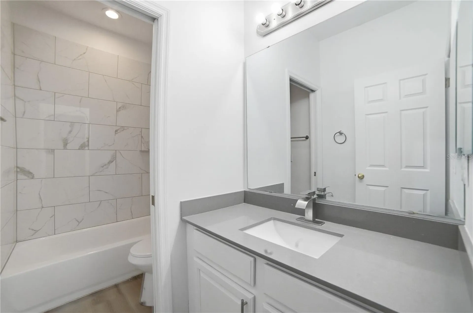 5341 Pepper Brush Cove Apopka FL 32703
