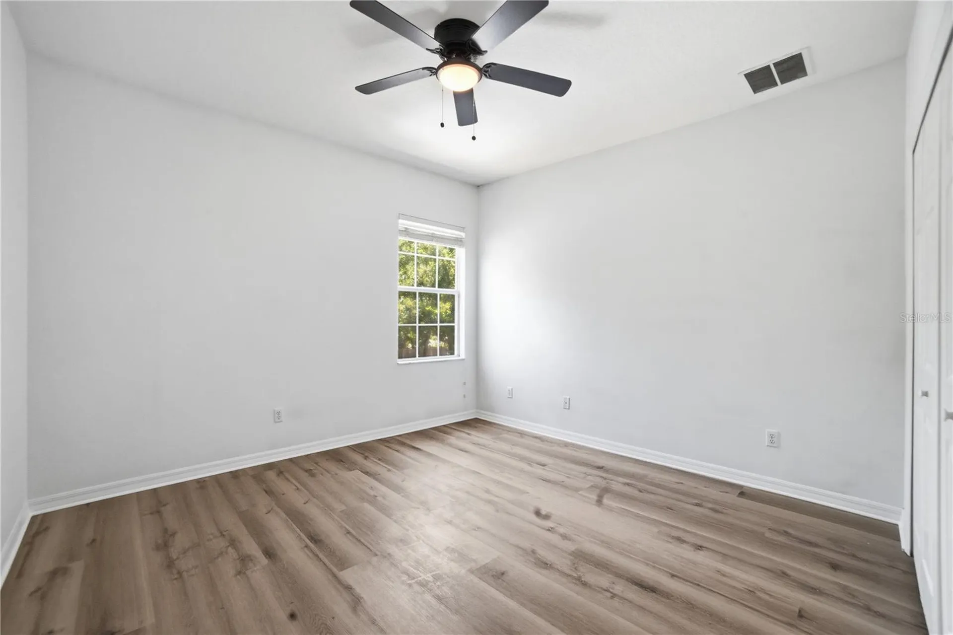 5341 Pepper Brush Cove Apopka FL 32703