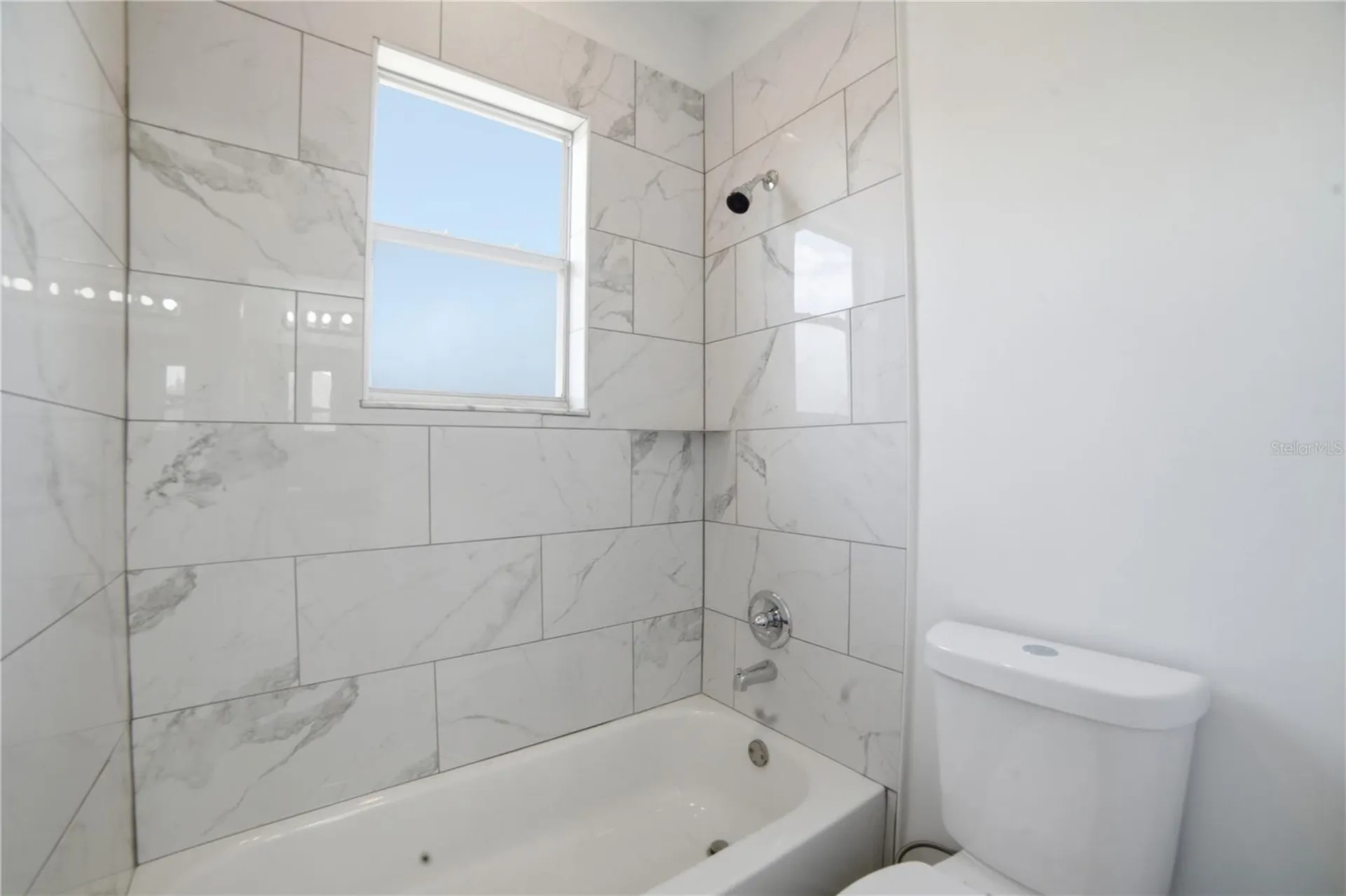 5341 Pepper Brush Cove Apopka FL 32703