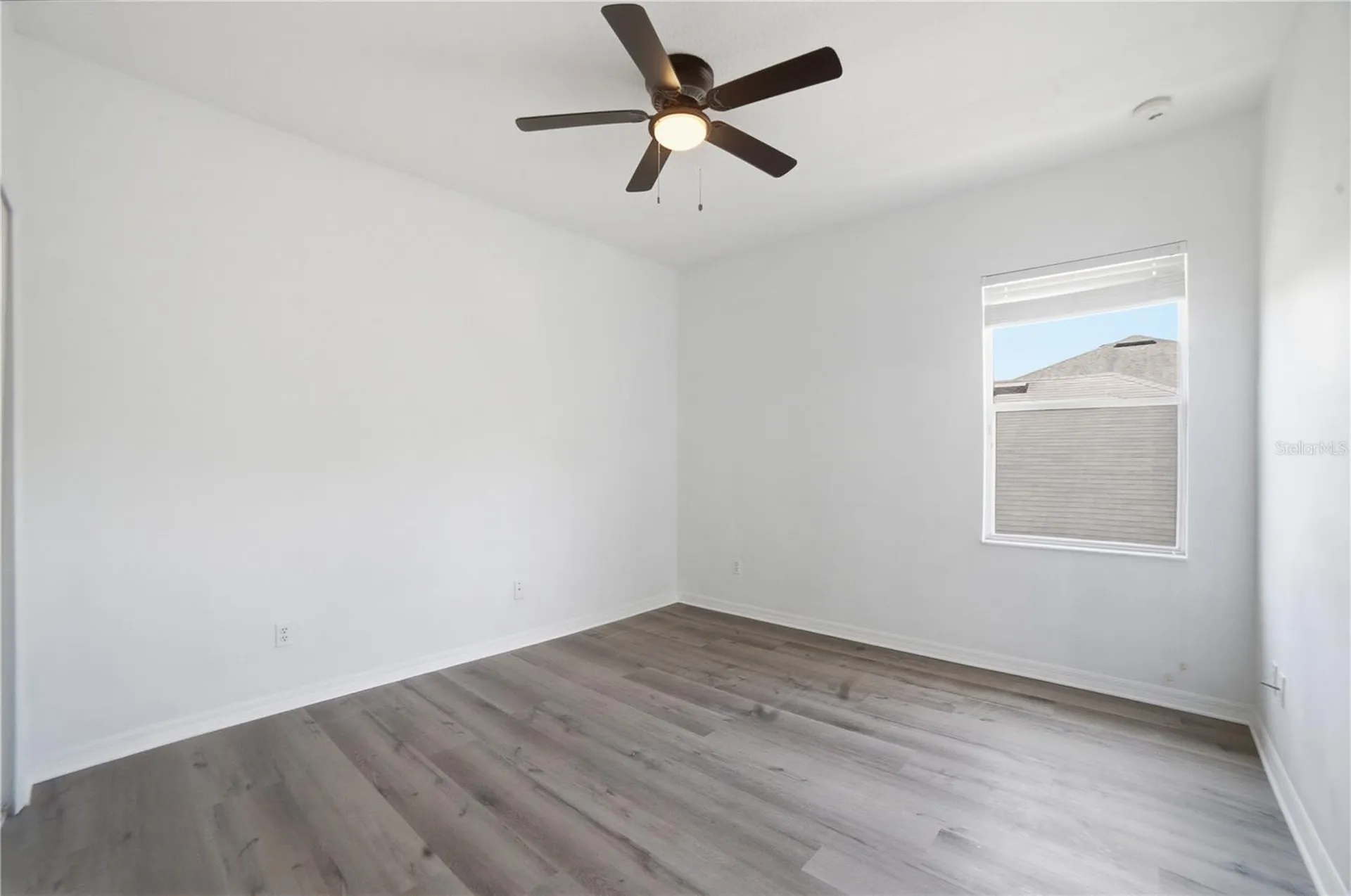 5341 Pepper Brush Cove Apopka FL 32703