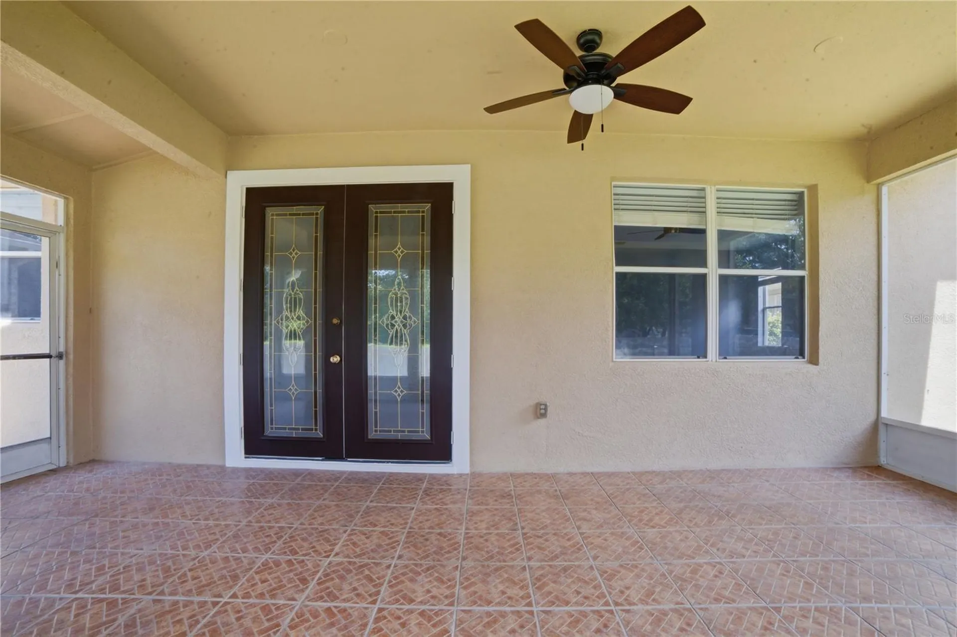 5341 Pepper Brush Cove Apopka FL 32703