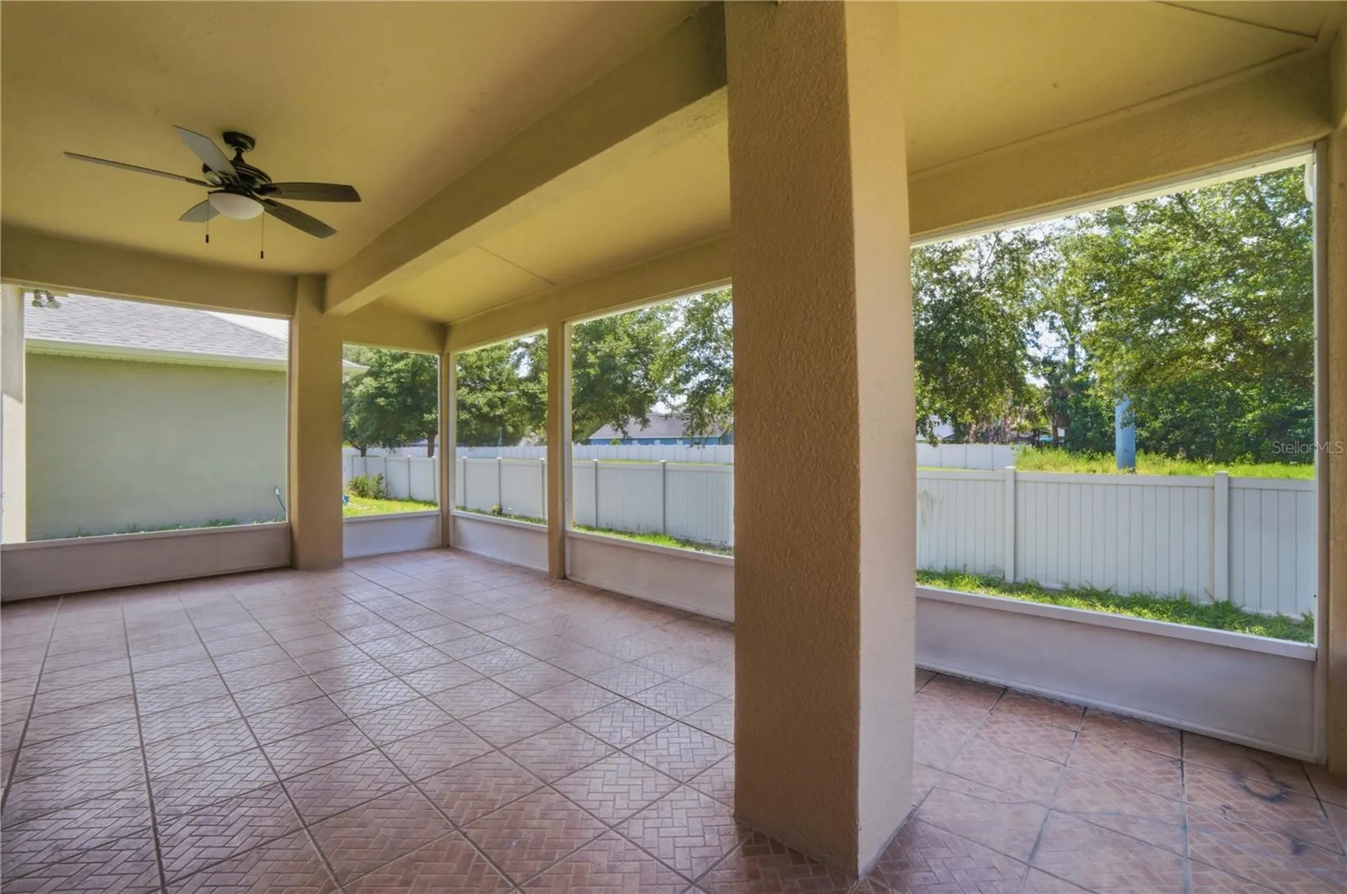 5341 Pepper Brush Cove Apopka FL 32703