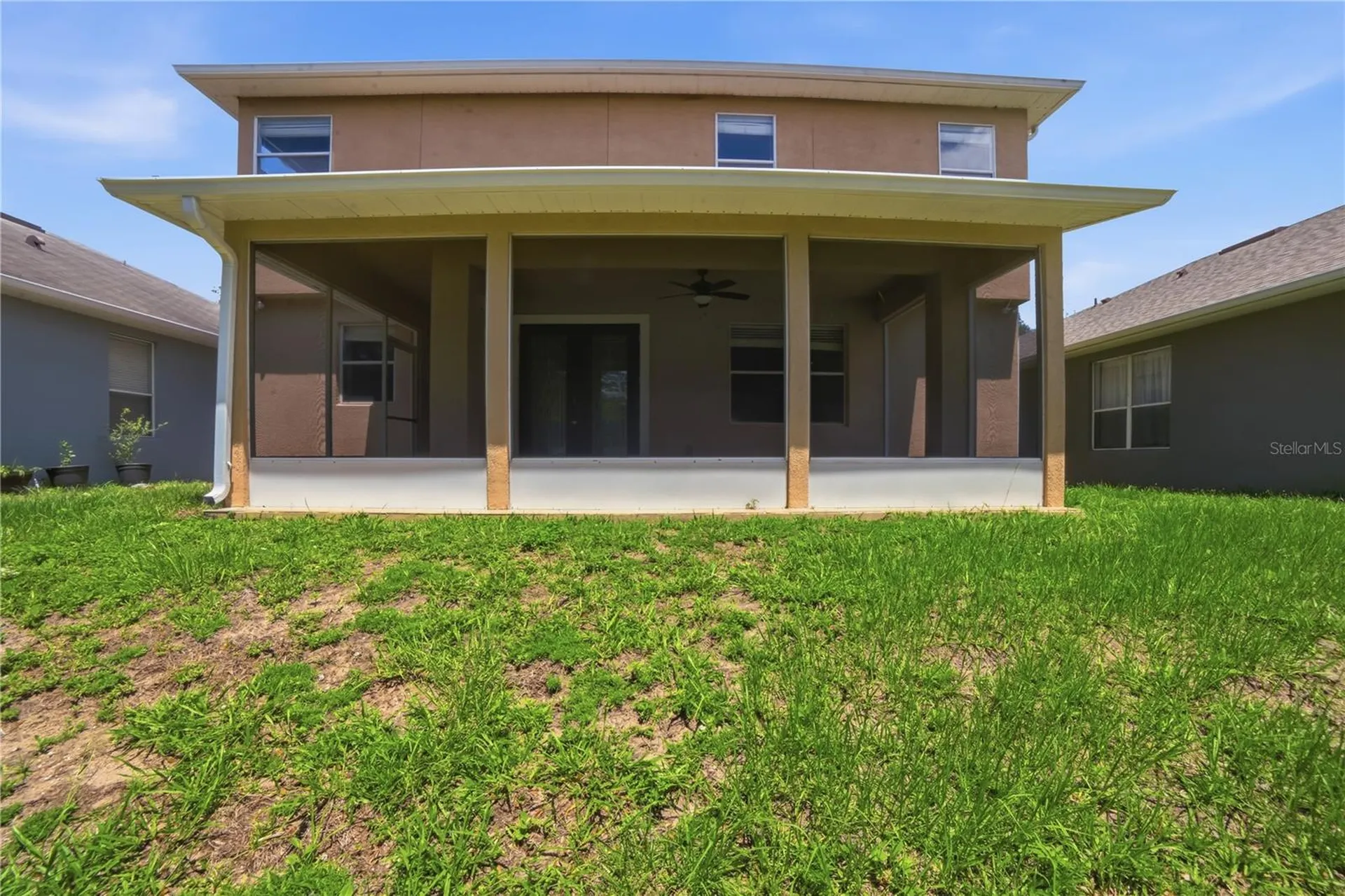 5341 Pepper Brush Cove Apopka FL 32703