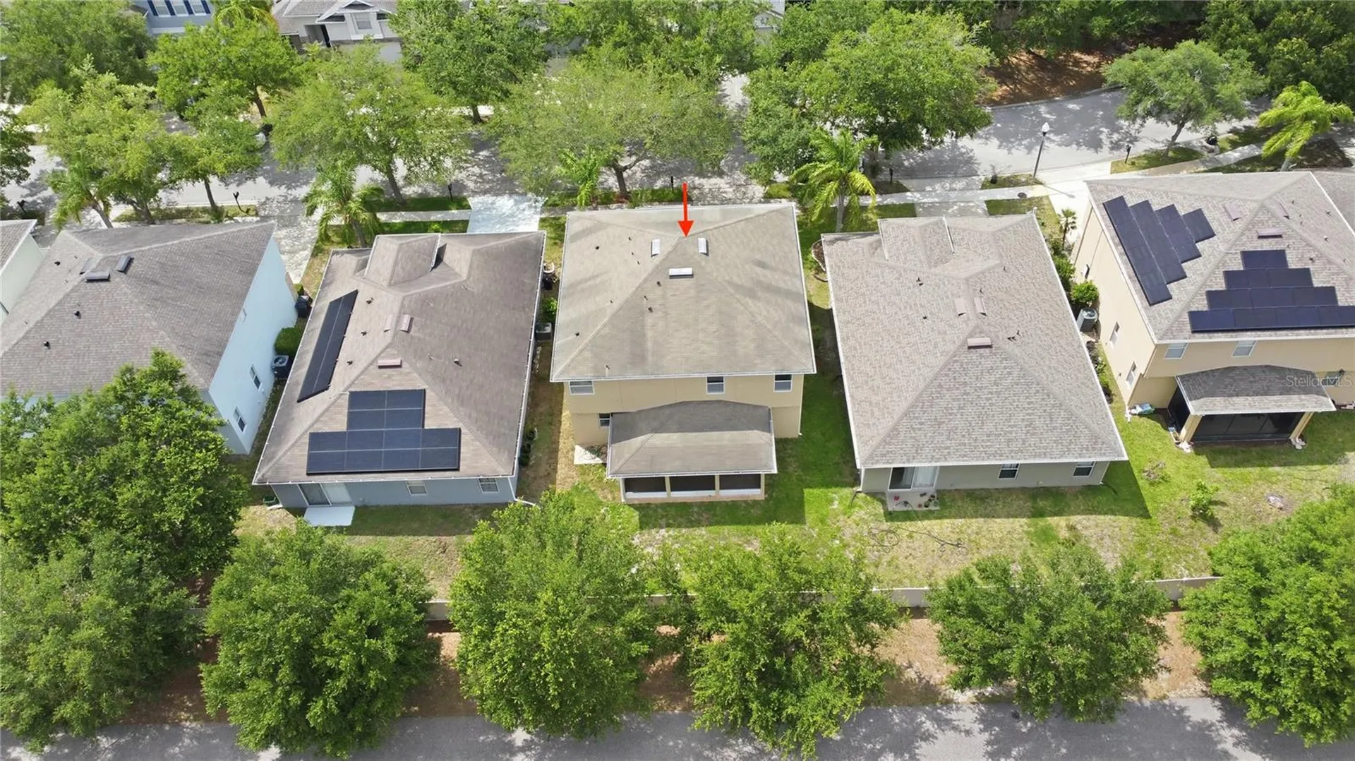 5341 Pepper Brush Cove Apopka FL 32703