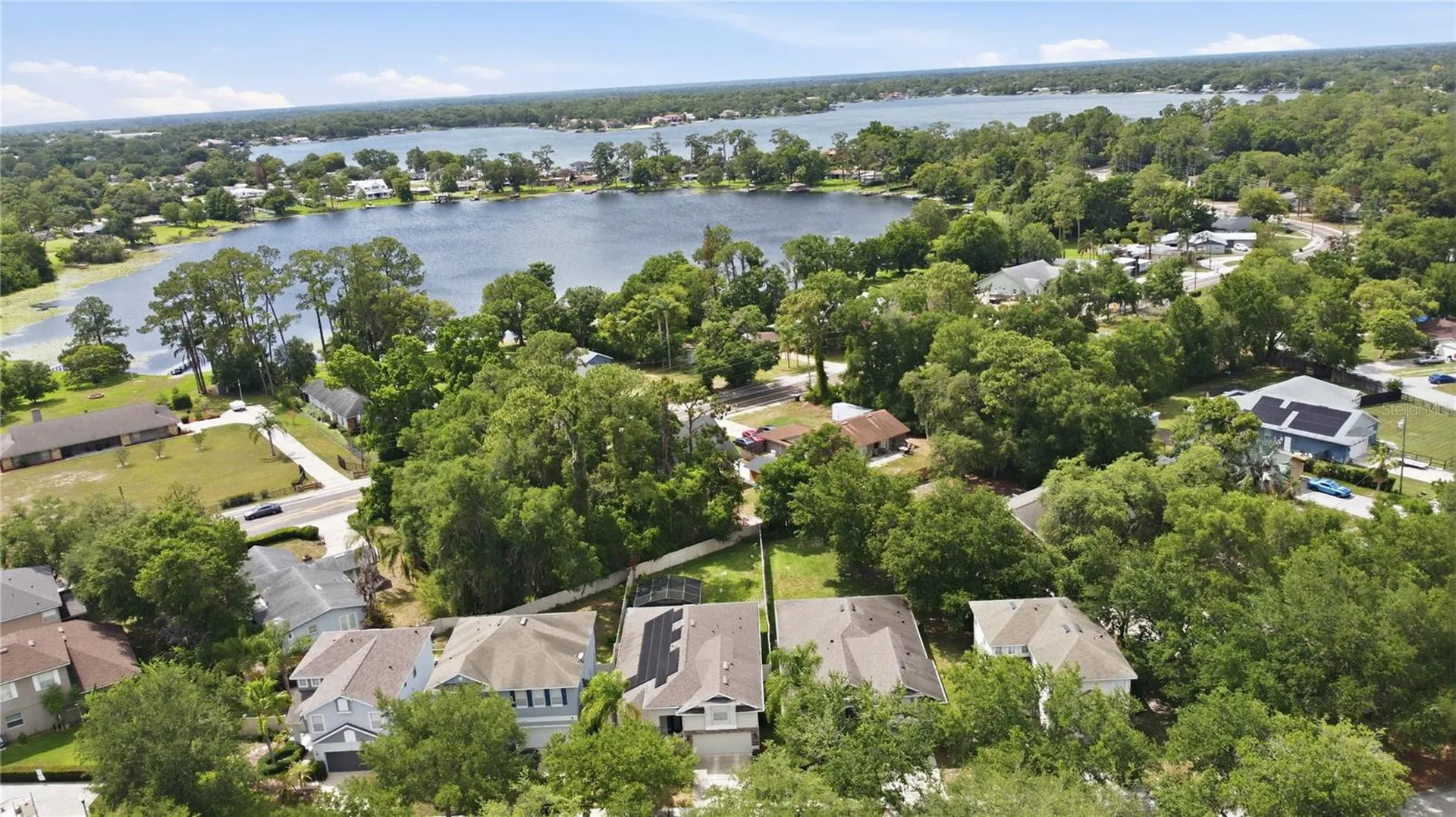 5341 Pepper Brush Cove Apopka FL 32703