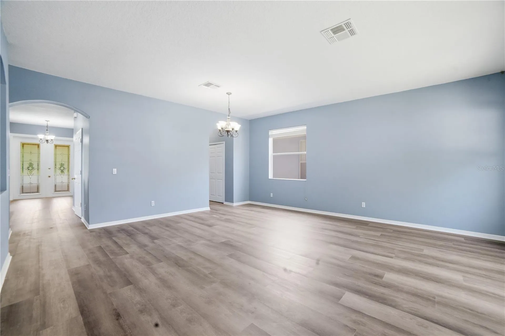 5341 Pepper Brush Cove Apopka FL 32703