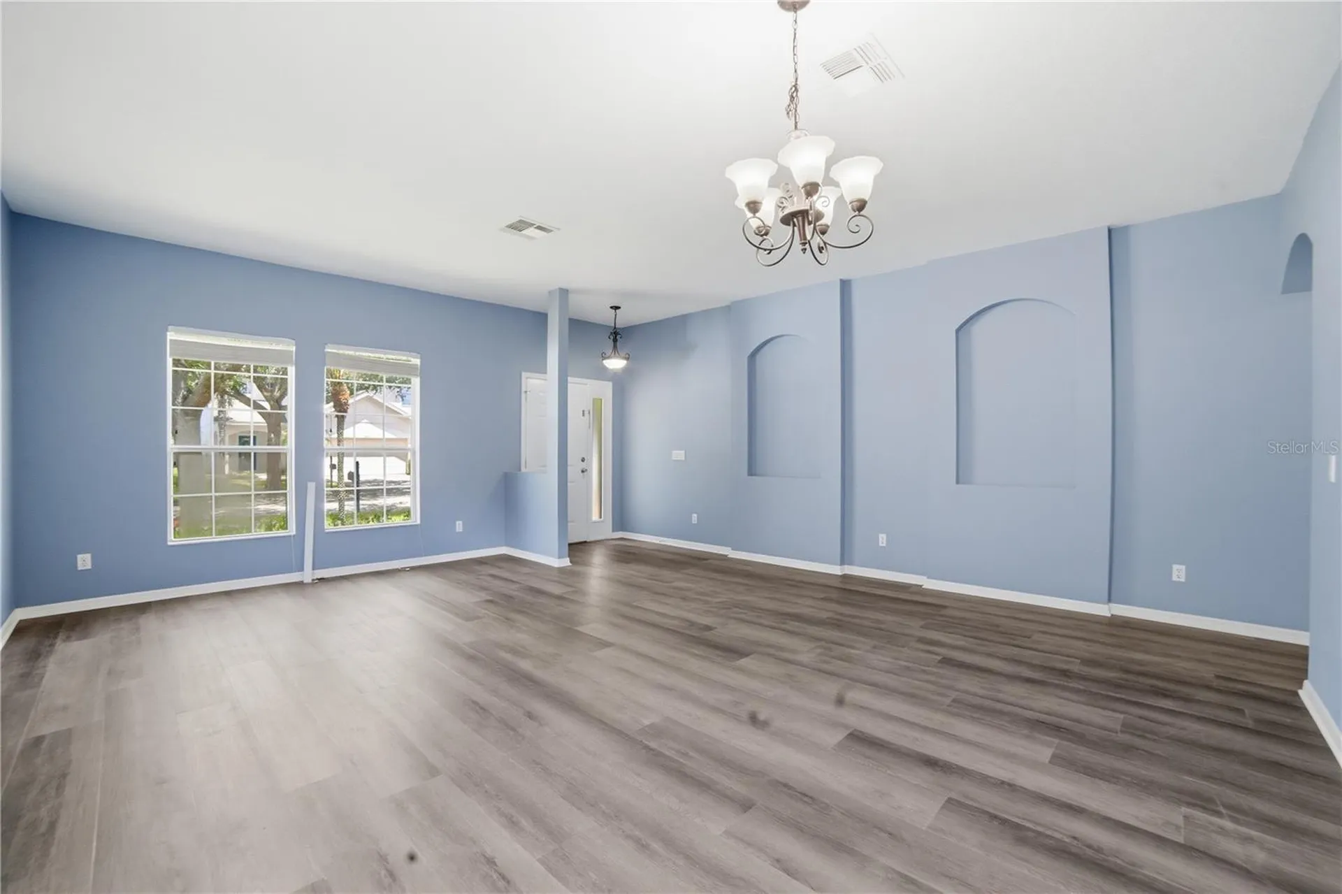 5341 Pepper Brush Cove Apopka FL 32703