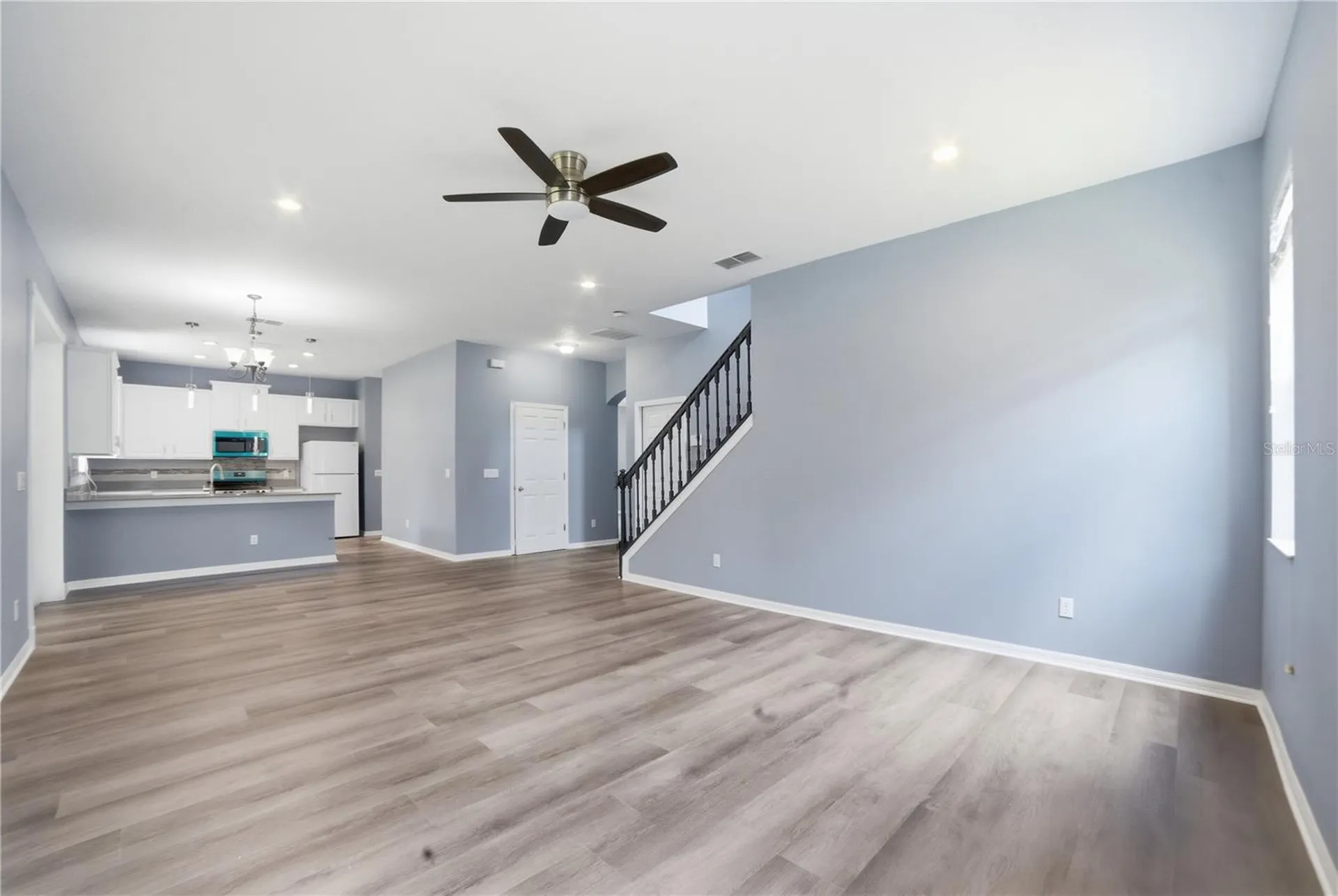 5341 Pepper Brush Cove Apopka FL 32703