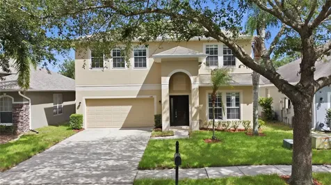 5341 Pepper Brush Cove Apopka FL 32703