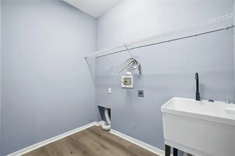 5341 Pepper Brush Cove Apopka FL 32703