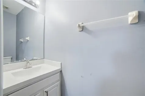 5341 Pepper Brush Cove Apopka FL 32703