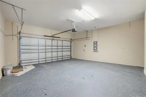 5341 Pepper Brush Cove Apopka FL 32703