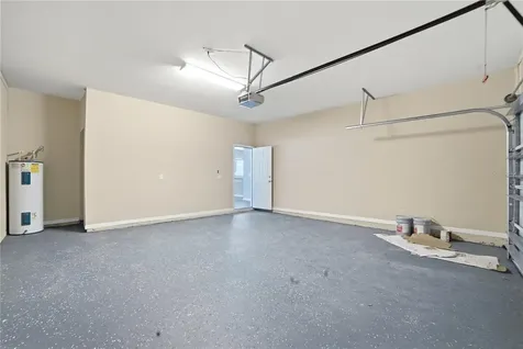5341 Pepper Brush Cove Apopka FL 32703