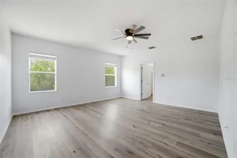 5341 Pepper Brush Cove Apopka FL 32703