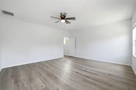5341 Pepper Brush Cove Apopka FL 32703