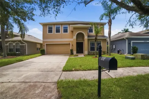 5341 Pepper Brush Cove Apopka FL 32703