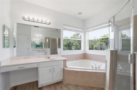 5341 Pepper Brush Cove Apopka FL 32703