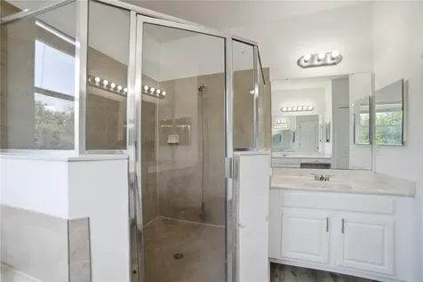 5341 Pepper Brush Cove Apopka FL 32703