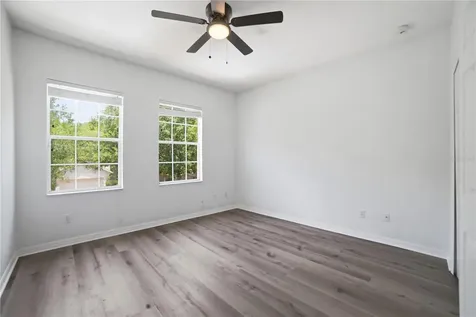 5341 Pepper Brush Cove Apopka FL 32703