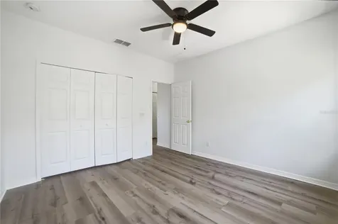 5341 Pepper Brush Cove Apopka FL 32703