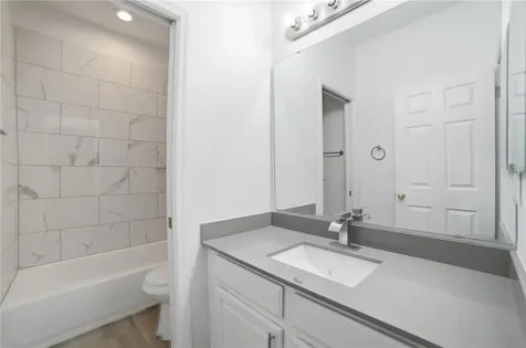5341 Pepper Brush Cove Apopka FL 32703