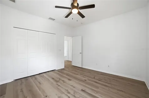 5341 Pepper Brush Cove Apopka FL 32703