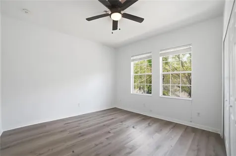 5341 Pepper Brush Cove Apopka FL 32703