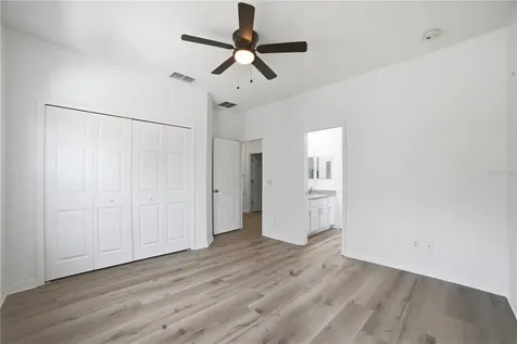 5341 Pepper Brush Cove Apopka FL 32703