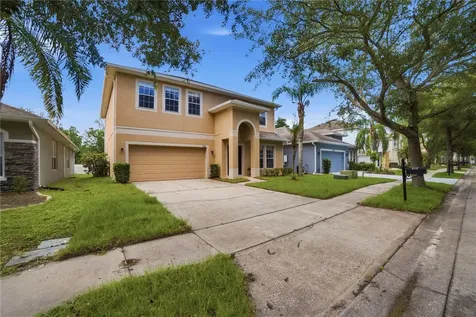 5341 Pepper Brush Cove Apopka FL 32703