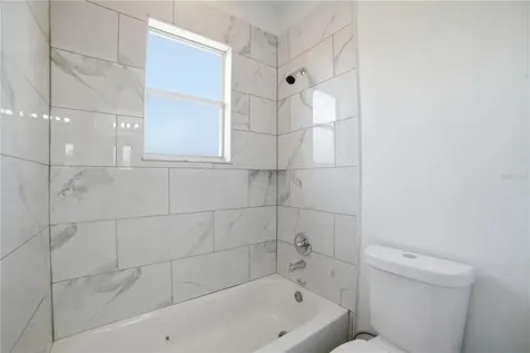 5341 Pepper Brush Cove Apopka FL 32703