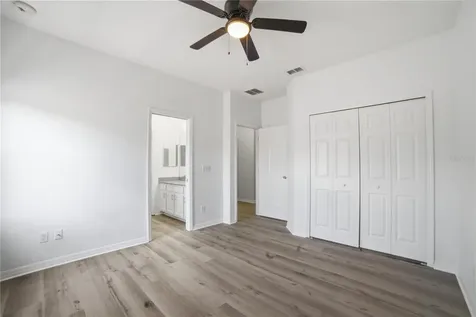 5341 Pepper Brush Cove Apopka FL 32703